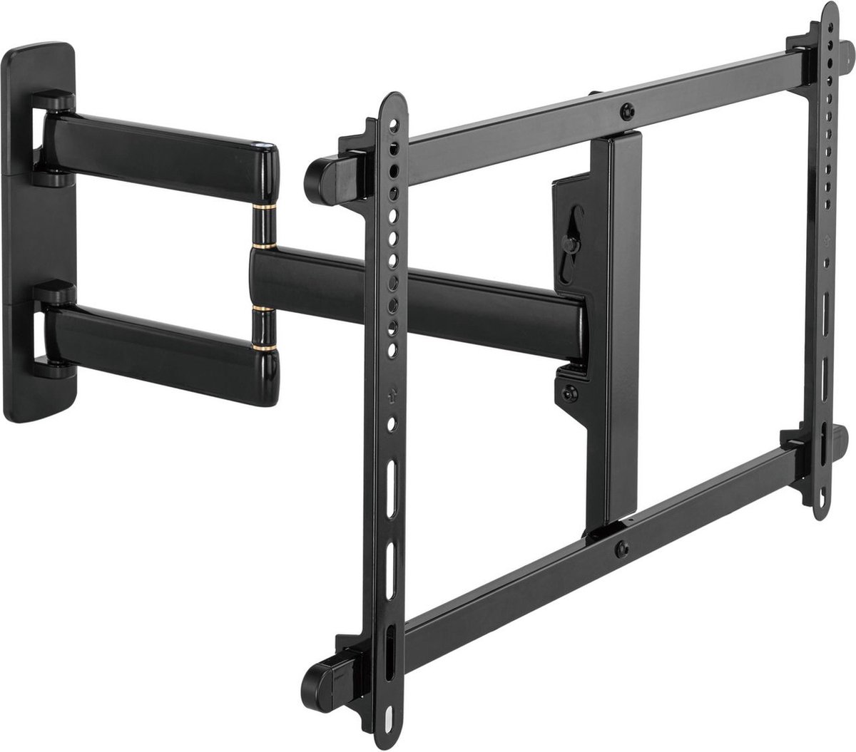 Vivolink VLMW3780A tv-bevestiging 2,29 m (90") Zwart