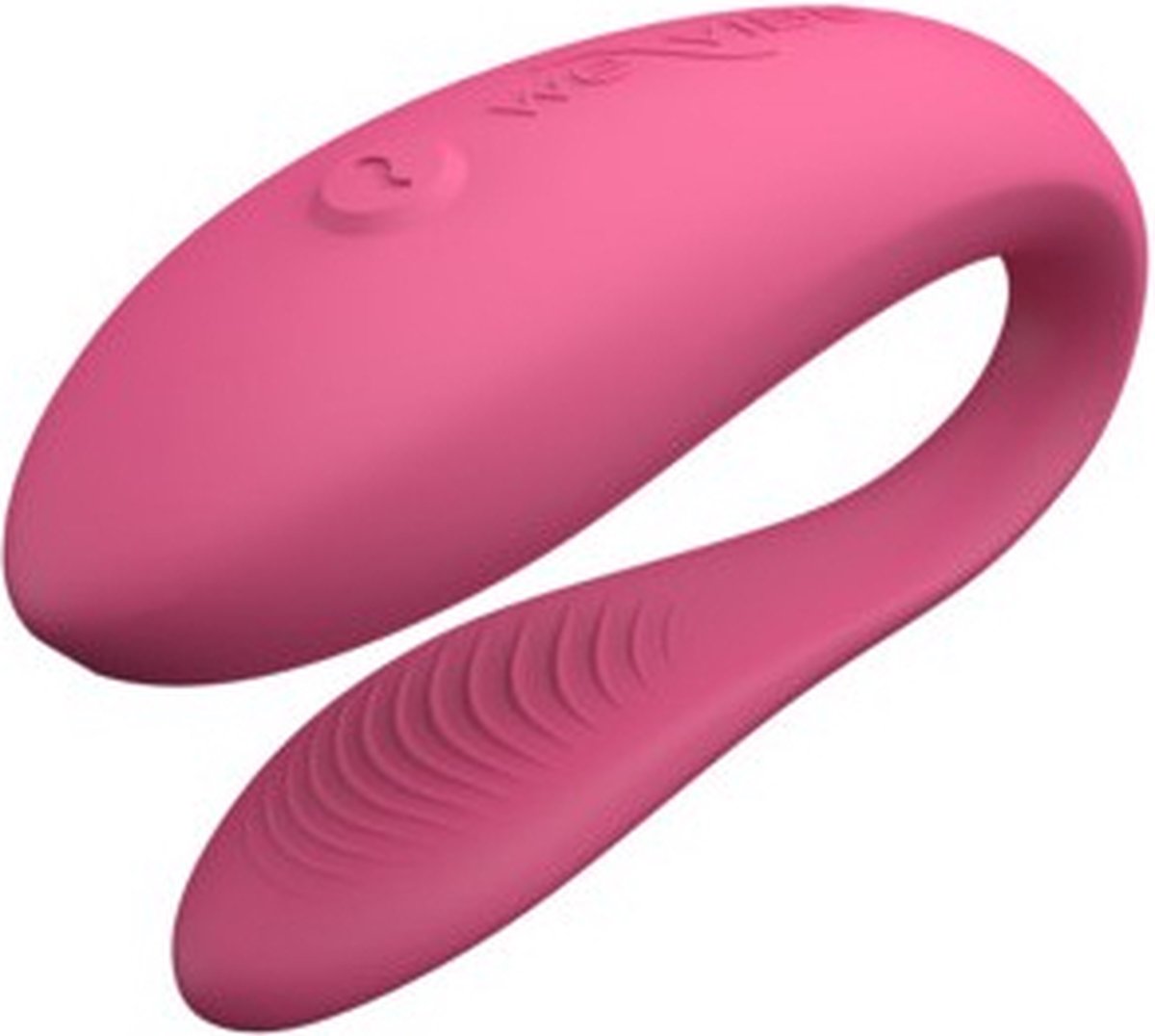 Goedkoopste WE-VIBE - WE-VIBE SYNC LITE PINK