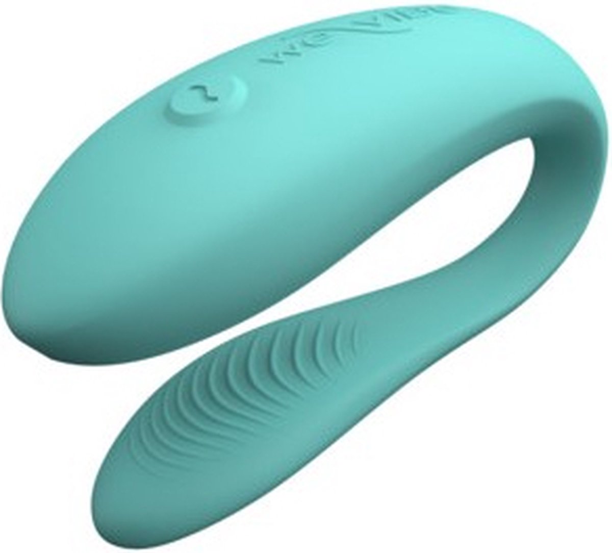 Goedkoopste WE-VIBE - WE-VIBE SYNC LITE AQUA