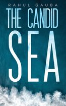 The Candid Sea