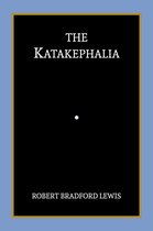 The Katakephalia