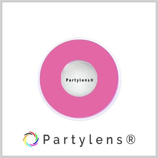 Partylens®