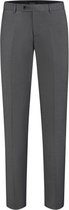 Gents - MM pantalon blend grijs - Maat 94