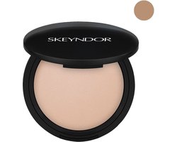 Skeyndor Vitamin C Brightening Compact Concealer 03