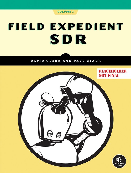 Practical SDR - cover