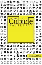 The Cubicle Manifesto