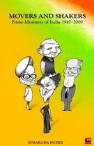 Movers and Shakers