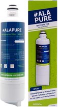 Alapure Waterfilter UltraClarity Pro 11032518 / KSZ50UCP / UltraClarityPro geschikt voor Bosch |