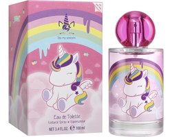 Top 10 Kinderparfum 2026: Eau My Unicorn Eau de Toilette 100 ml