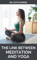 Autre yoga et meditation produits