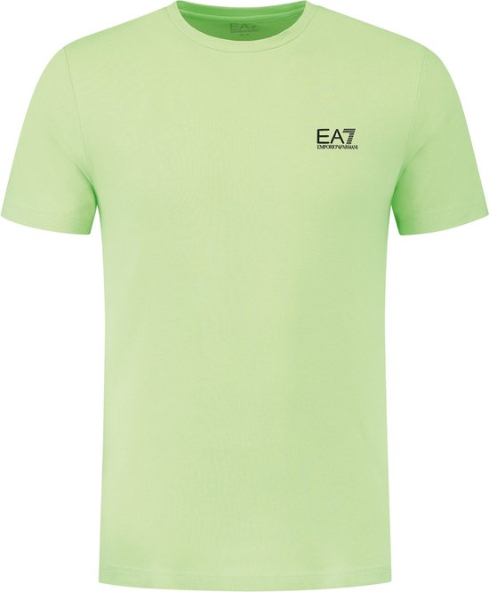 T-shirt à logo Basic pour hommes - Taille XL