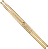Meinl Standard Long 5B Sticks - Drumsticks