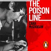 The Poison Line