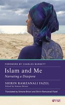 Other Voices of Italy- Islam and Me