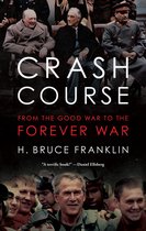 War Culture- Crash Course