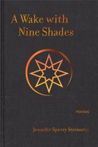 The Signature Series-A Wake with Nine Shades