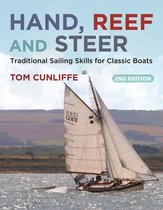 Hand Reef & Steer 2nd Edition