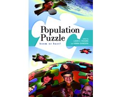 Population Puzzle