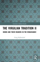 Variorum Collected Studies-The Virgilian Tradition II
