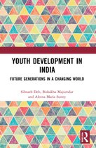 Youth Development in India