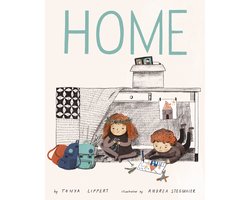 Home