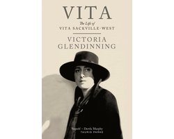 Vita
