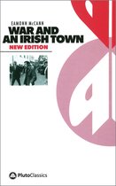 War Irish Town