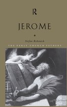 The Early Church Fathers- Jerome