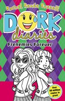 Dork Diaries - Dork Diaries: Frenemies Forever
