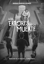 Los errores de la muerte