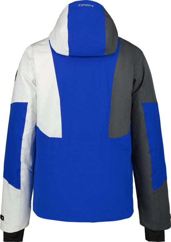 Nikky R Wintersportjas