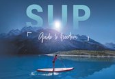 SUP - Guide to Freedom