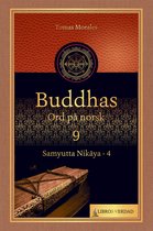 Buddhas Ord på Norsk - 9