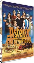 Astérix aux Jeux Olympiques (2007) - DVD (Franse Import)