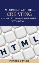 Web design with html