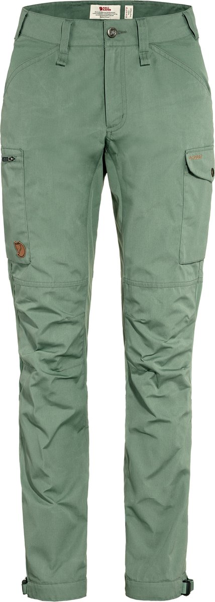 Fjällräven Kaipak Curved Patina Damen_EU 38 Default