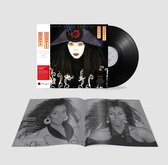 Donna Summer - Another Place And Time -Gatefold- (LP)