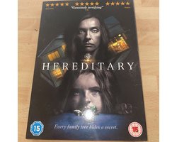 Hereditary