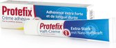 Protefix Kleefcrème Extra-Sterk
