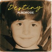 Alborosie - Destiny (CD)
