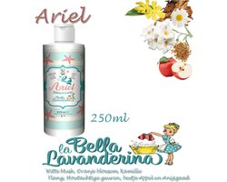 Wasparfum La Bella Lavanderina, Ariel 250 ml