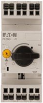 Disjoncteur de protection moteur Eaton PKZM0-32-PI 199162 690 V/AC 32 1 pc(s)