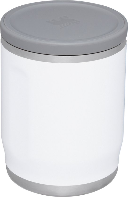 Stanley Adventure TO-GO Food Jar 18oz /530ml Abyss