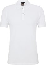 Hugo Boss Casual Prime Polo Heren Korte Mouw