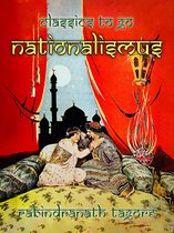 Classics To Go - Nationalismus