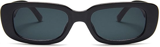 kachawoo Gepolariseerde zonnebril voor dames, TR90