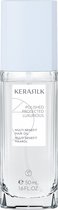 Kerasilk - Redensifying Scalp Serum - 50 ml