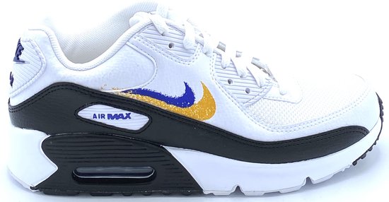 Nike Air Max 90 NN- Sneakers- Maat 37.5