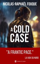 The French Thriller - A Cold Case