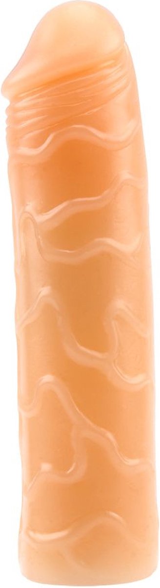 Goedkoopste Chisa Novelties - Perfact Penis Sleeve